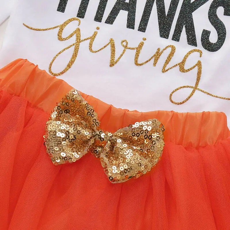 Комбинезон для новорожденных девочек 4 шт. + Тюлевая юбка пачка гетры повязка на