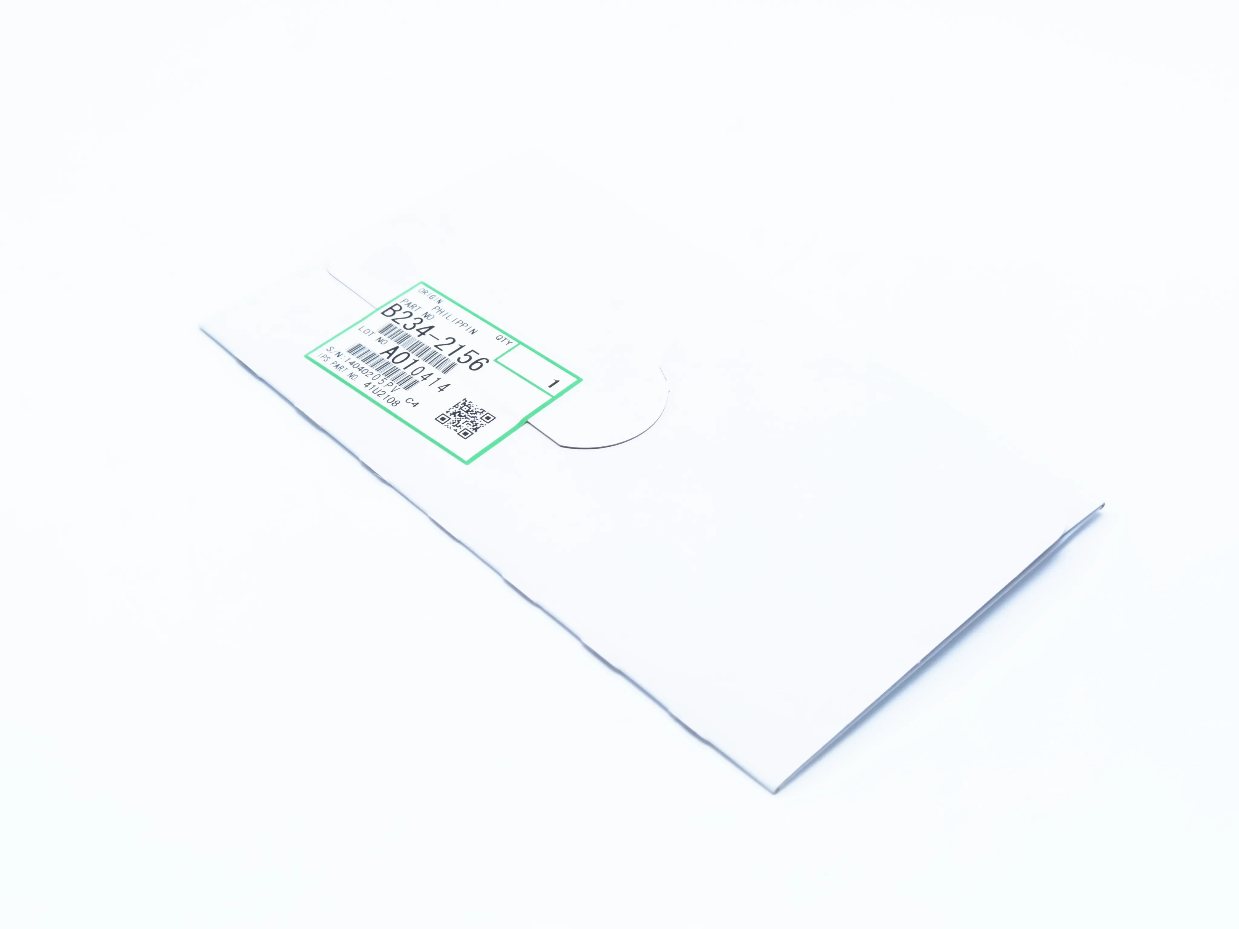 Детали для RICOH MP 1350 1100 9000 1106 PRO 1107 Φ зарядка Корона сетчатый блок|Детали принтера| |