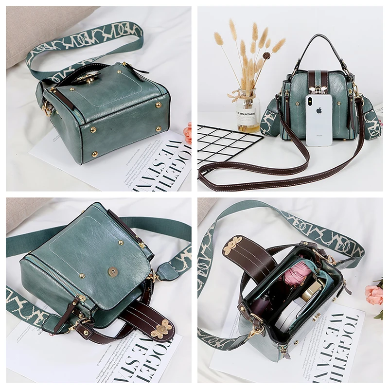 

Bee Pearl Crossbody Bags For Women 2020 Bucket Bee Luxury Handbags Designer Famous Brand Shoulder Bag Hand Sac A Main Female