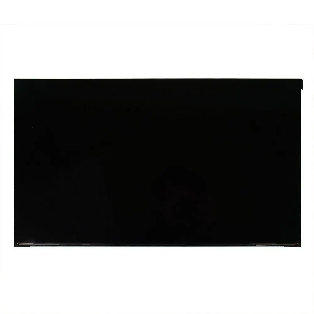 

Оригинальная панель MV215FHM-N20 ЖК-дисплея 21,5 дюйма FHD 1080P