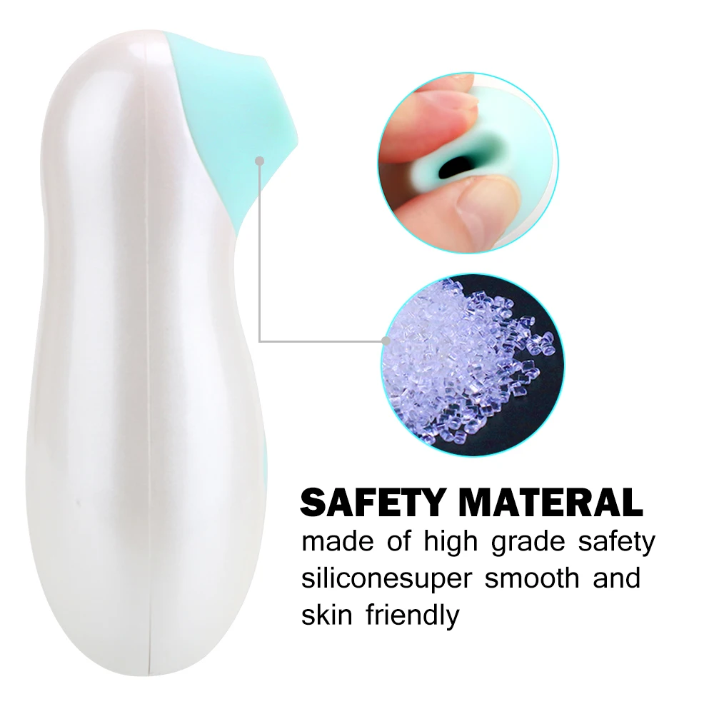 11 Speeds Sucking Sex Oral Licking Nipple Tongue Sucker Clitoral Vibrator G spot Clitoris Stimulator | Красота и здоровье