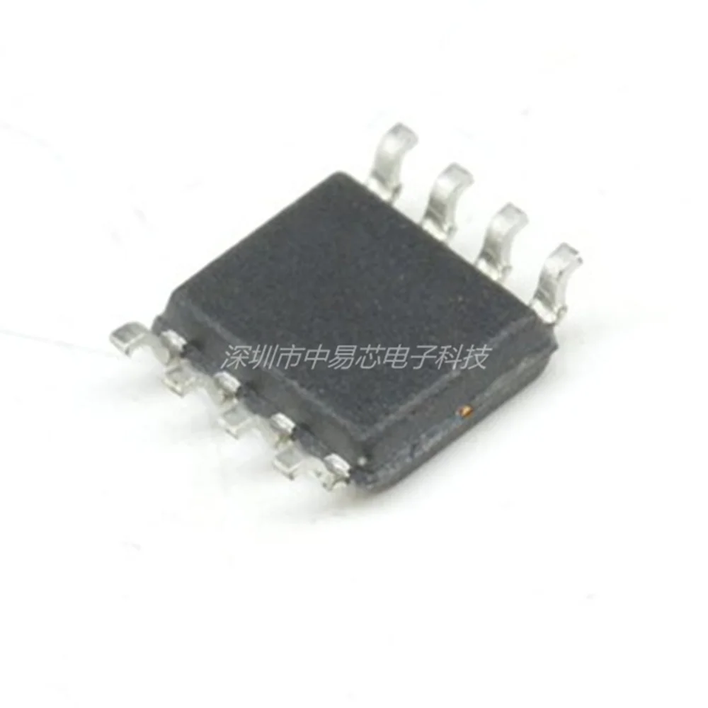 

Ob2269cp 0b2269cp Dp2269 Lcd Power Chip Ic Patch Sop8 Brand New