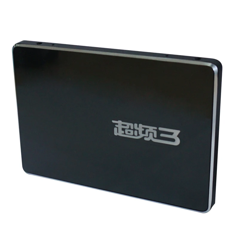 

Pccooler notebook desktop SSD, 128G/256G/512G/1T optional, SATA3.0 interface