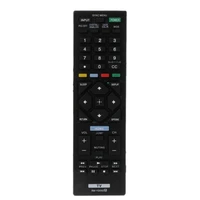 remote control for sony tv rm yd092 kdl40r450a rmyd092 kdl40r470b kdl46r453 kit e56b
