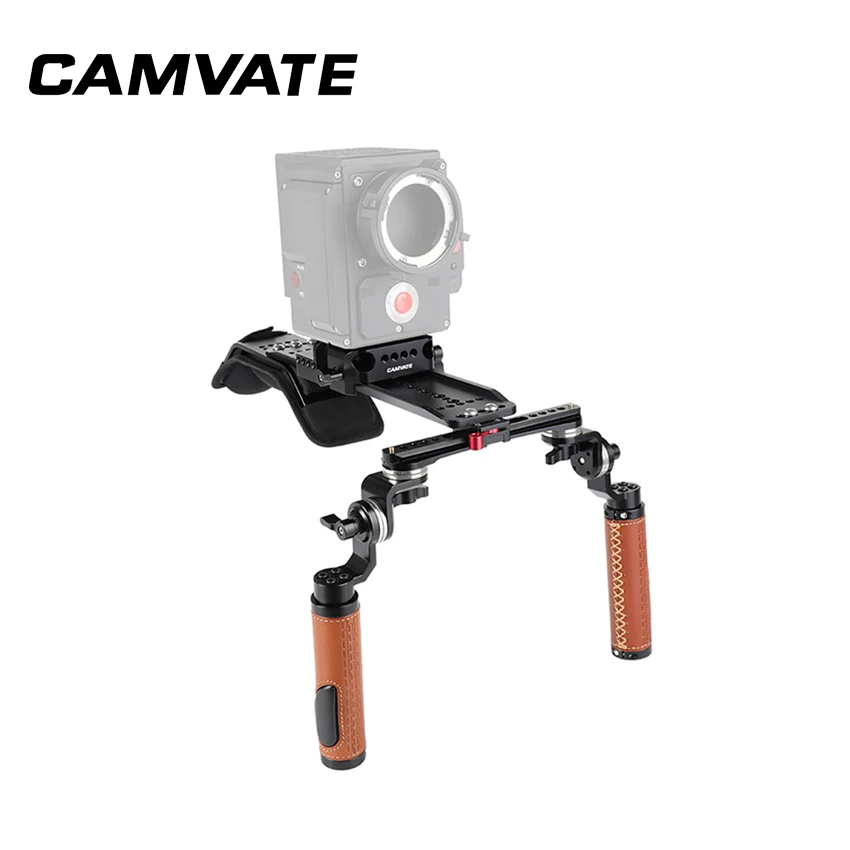 CAMVATE плечевая украшенное мозаикой из драгоценных камней 12 &quotласточкин хвост