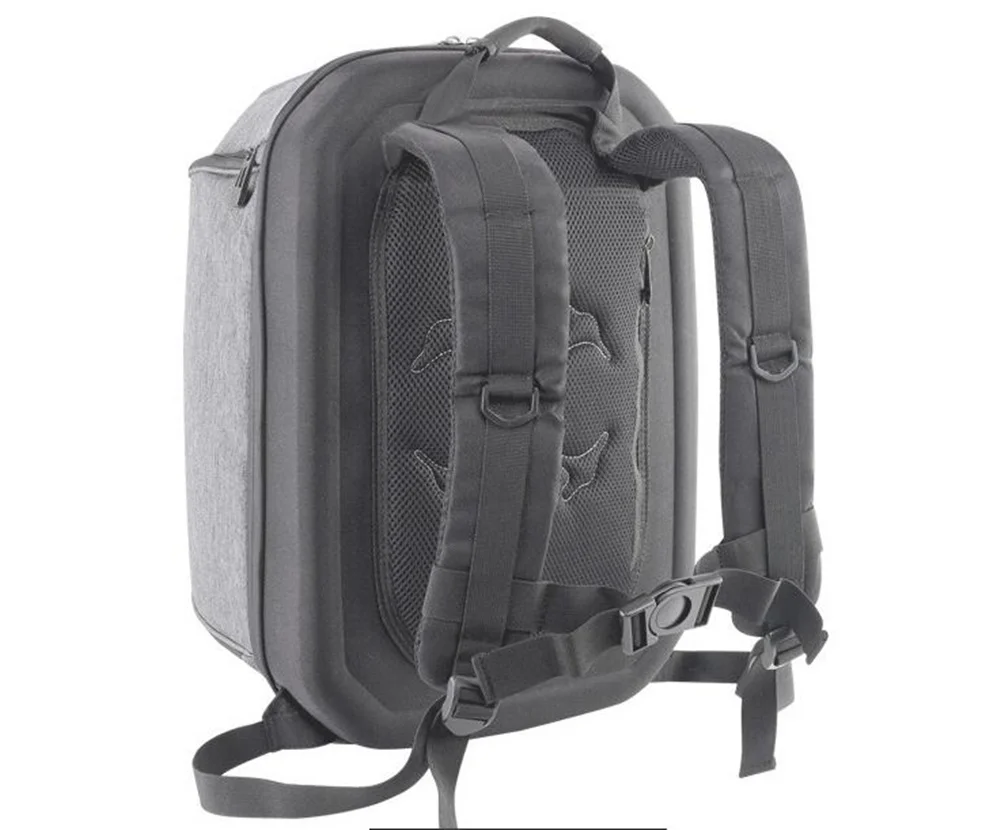 

NEW DJI FPV Backpack waterproof bag DIY liner DJI V2 glasses Remote control handle portable case for DJI FPV Combo drone