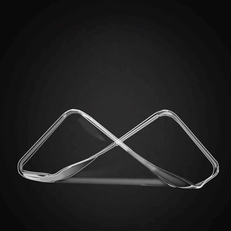 Monkey King Hero Is Back soft TPU Case For Sony Xperia X XA XA1 XA2 XA3 XZ XZ1 XZ2 XZ3 XZ4 L1 L2 L3 Plus Compeact | Мобильные