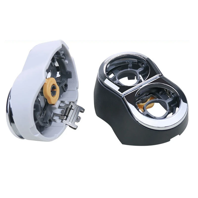 

Replacement Shaver Head for Rqzor Blade