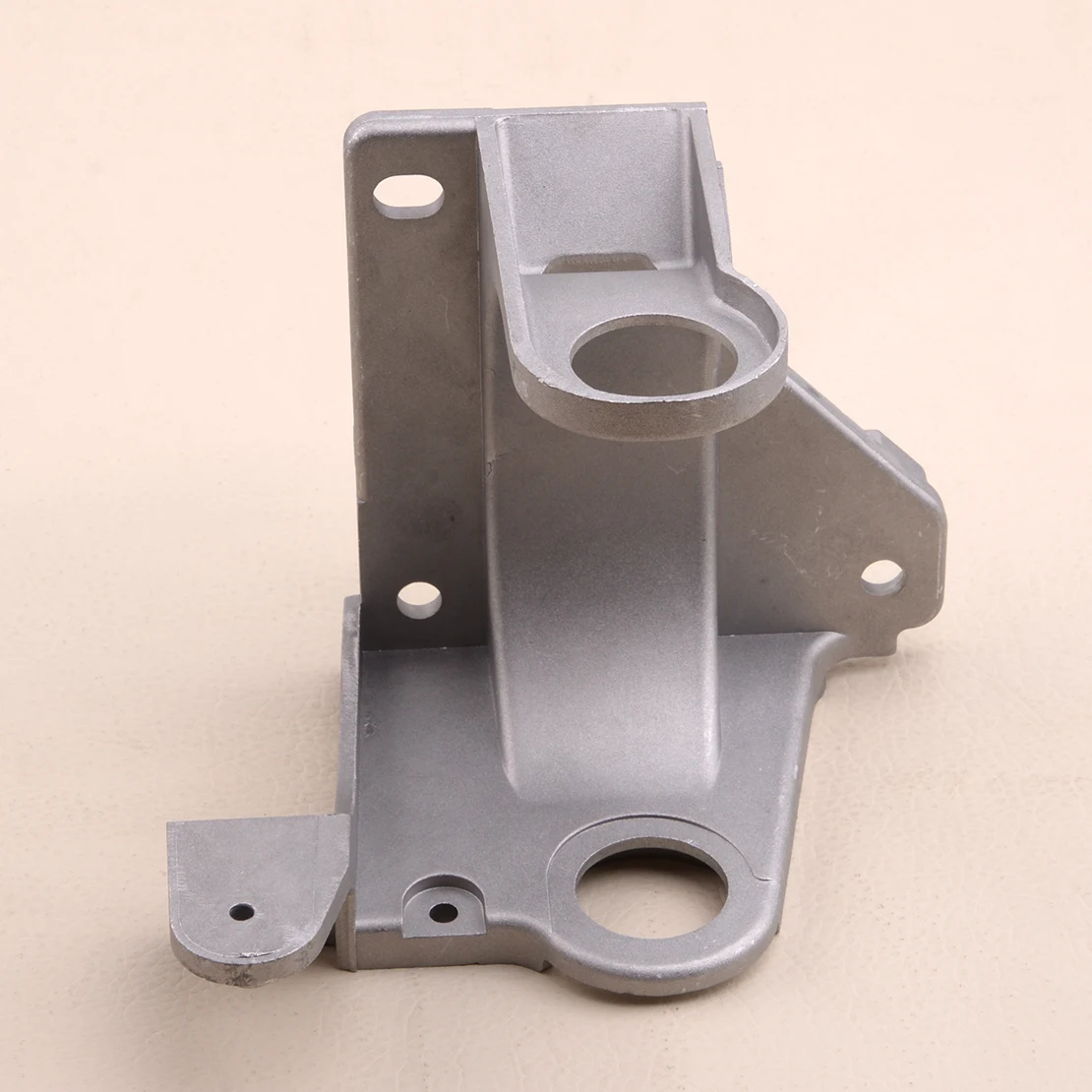 

Автомобильная воздушная подвеска компрессор насос Монтажный Кронштейн подходит для Land Rover Discovery 3 4 Range Rover Sport 2009 RQU500064 RQU500063