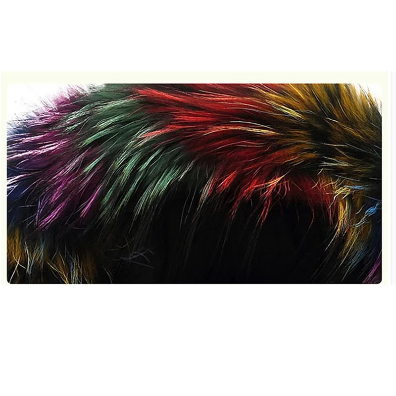 Детская одежда зимний костюм для девочек куртка 30 градусов русская Лыжная