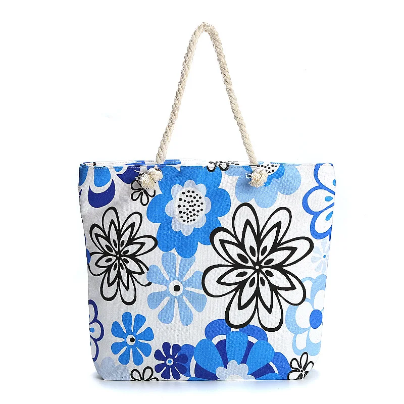 

Women's Bags New Fashion Wild Large-capacity Hot Style Handbags Big Bags Popular Ladies One-shoulder Portable Tote Bags