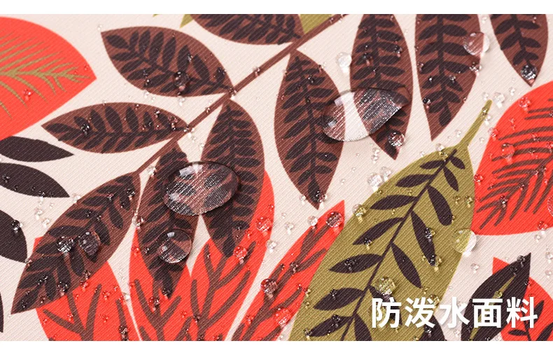 fashion new laptop sleeve case bag 11 12 13 14 15 15 6 inch for ipad macbook air pro asus lenovo hp dell xiaomi huawei free global shipping