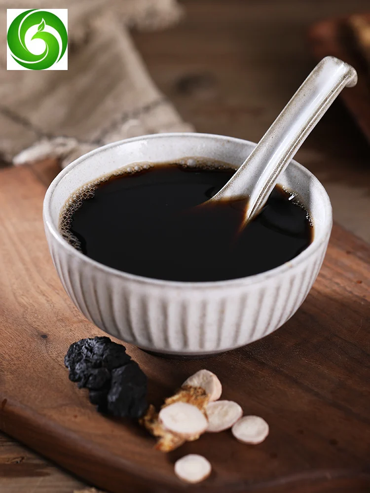 

Chinese herbal medicine decoction Siwu decoction tea bag Siwu drink conditioning Chinese herbal medicines