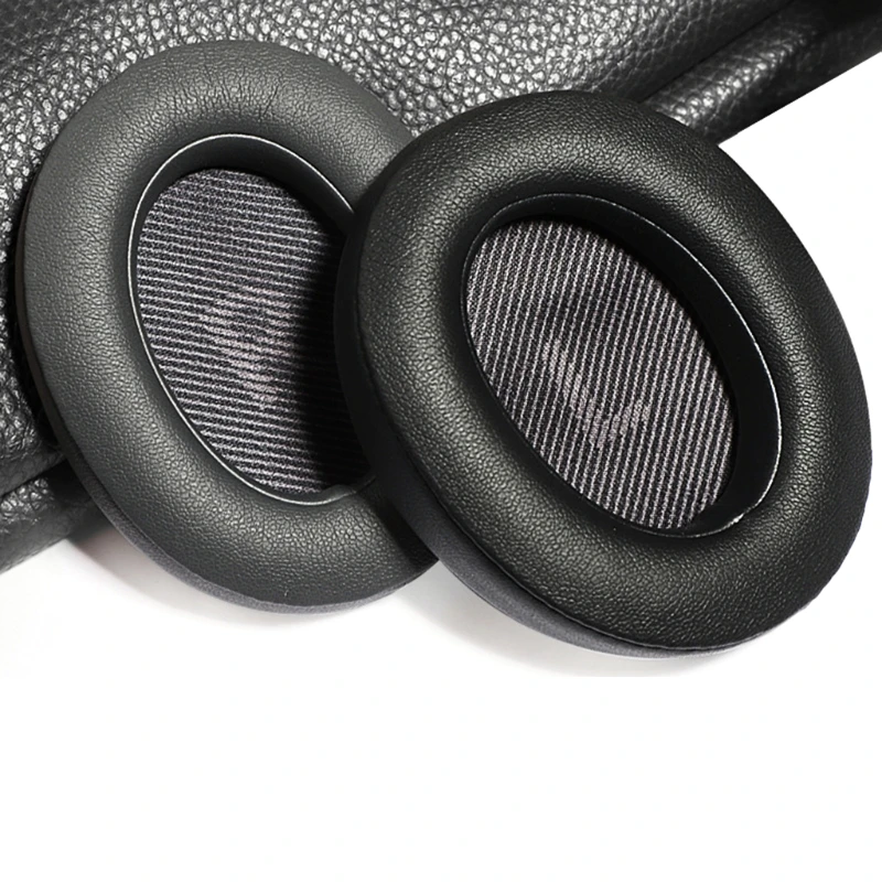 

X37D Suitable For -Jbl Everest 700 Headphone Sleeve v700bt Headphone Cover Earphone