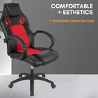 Компьютерное кресло 2021, офисное кресло, игровое кресло WCG, компьютерное кресло, офисное и домашнее вращающееся мягкое кресло, регулируемое кресло с подъемом, HWC