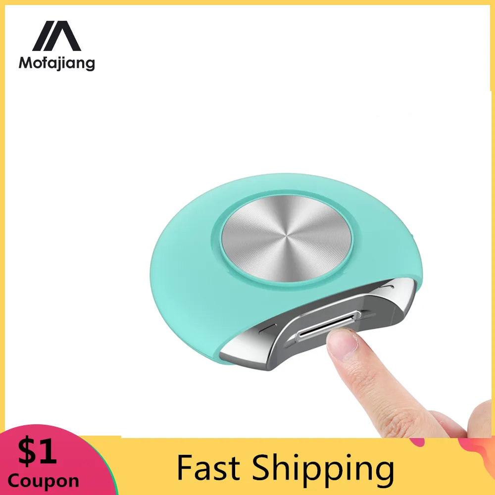 Электрическая дрель для ногтей фрезы маникюра и педикюра набор керамических