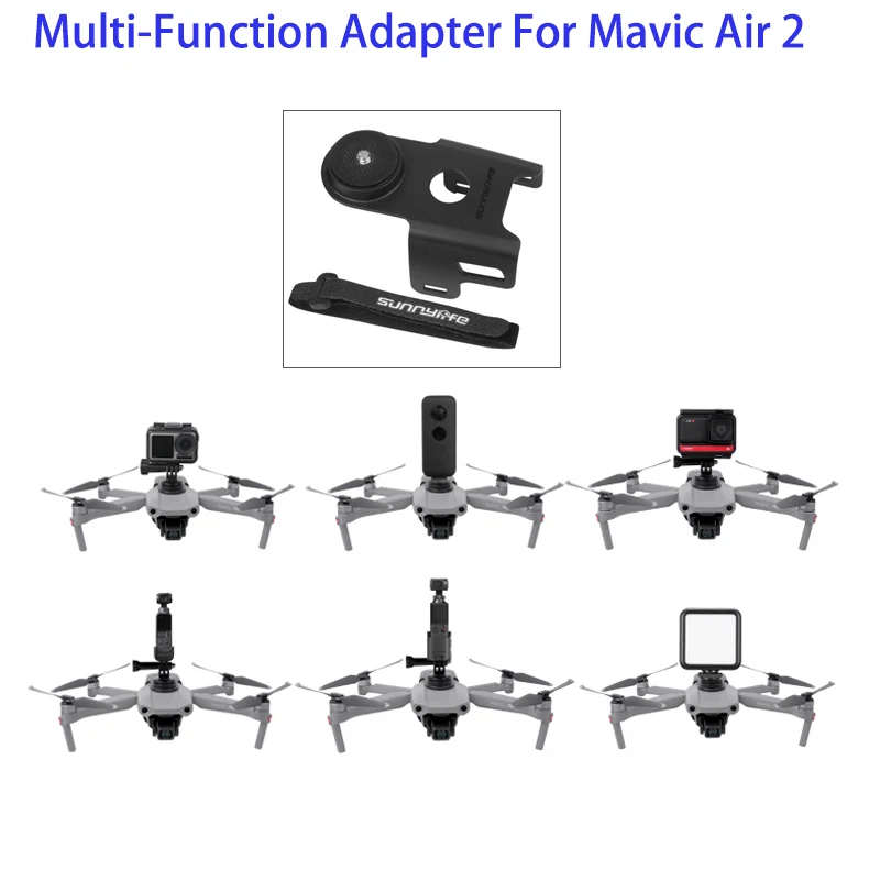 Шасси бленда для объектива Держатель подставки джойстик рычаг Защитная крышка