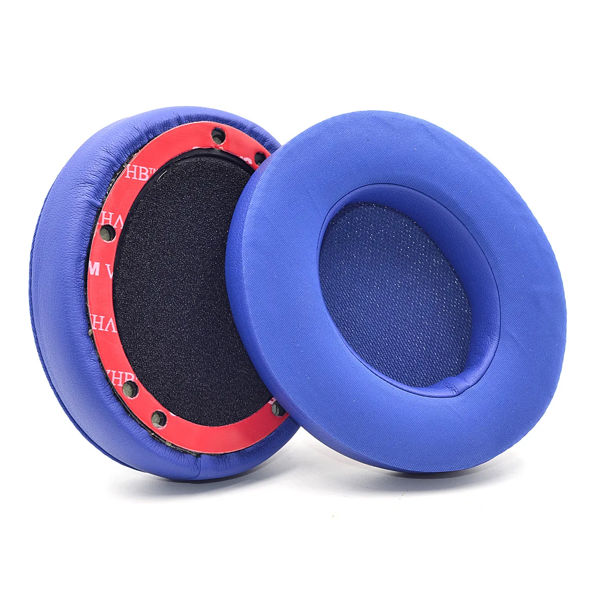 Сменные подушечки для наушников подушка студии 2 0 3 высокое качество ощущение