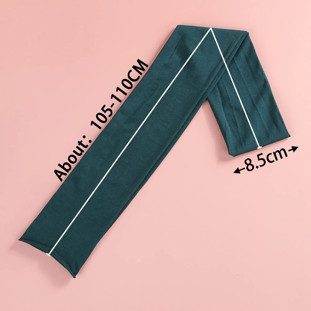 8 5*110 см нейлоновая ткань двор сделай сам аксессуары ручной работы для волос