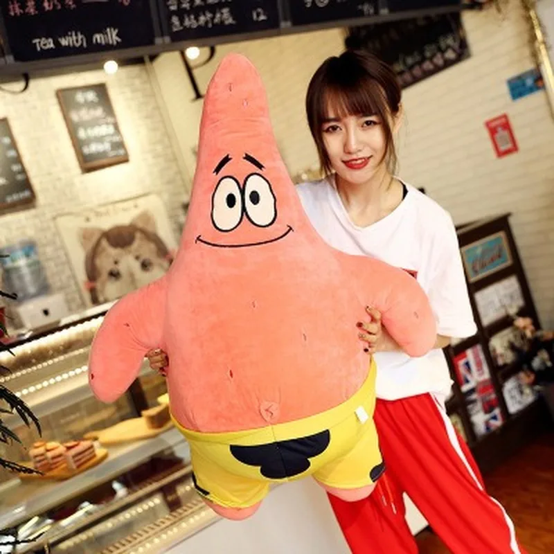 

20-90cm Cute Stuffed Toys for kids gift