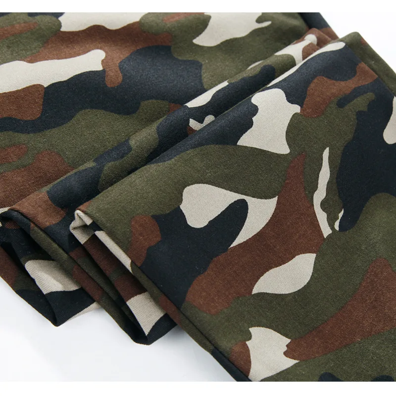

Camuflaje