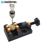 1 шт., скамья для резьбы по дереву