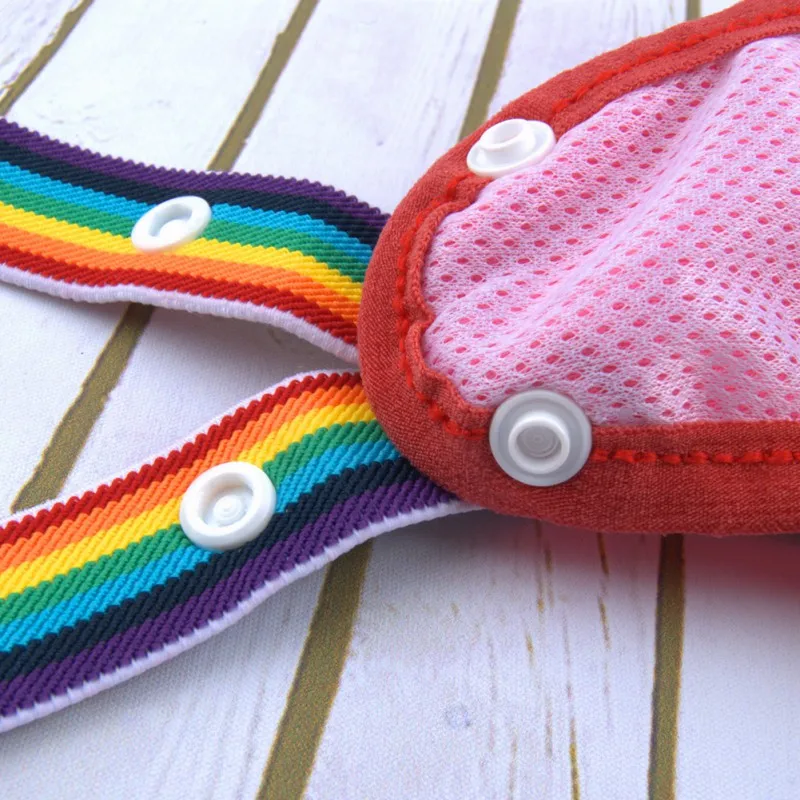 Милая собачка трусики гигиенические прокладки мужское нежнее бельё штаны