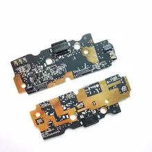 New Original For OUKITEL WP7 USB Board Charger Plug Repair Accessories Replacement For Oukitel WP7 Phone