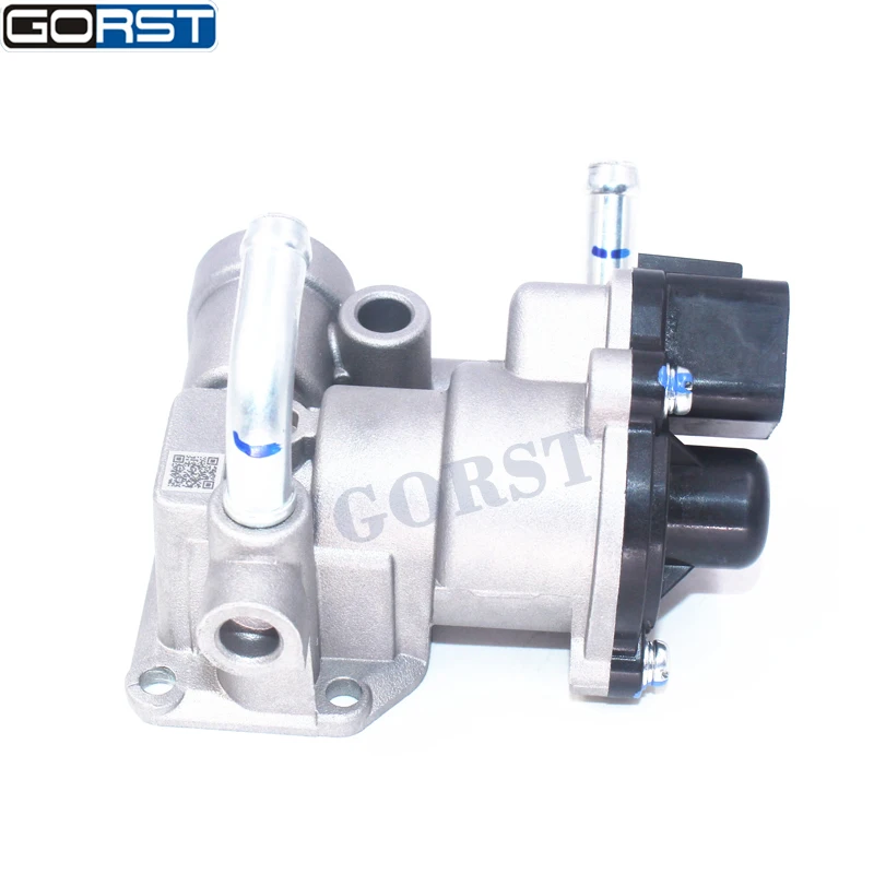 Двигатель клапана управления холостым воздухом MD614921 для Mitsubishi Lancer Evolution 2.0L