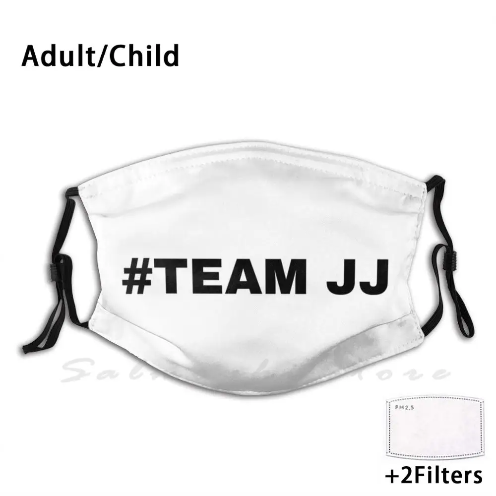 Маска внешние банки другие Obx пляжная команда океана Jj Северная Каролина