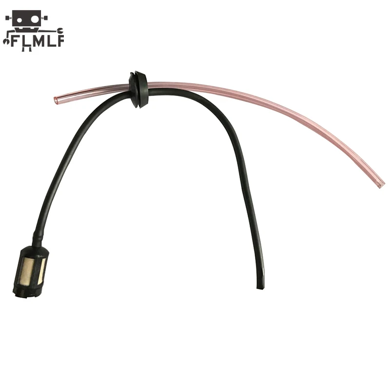 

Детали для радиоуправляемых автомобилей, набор труб для 1/5 HPI ROFUN BAHA ROVAN KM GTB MCD BAJA 5B 5T 5SC