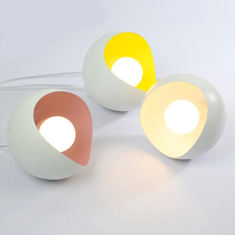 Современный подвесной светильник в скандинавском стиле дизайнерский лофт для