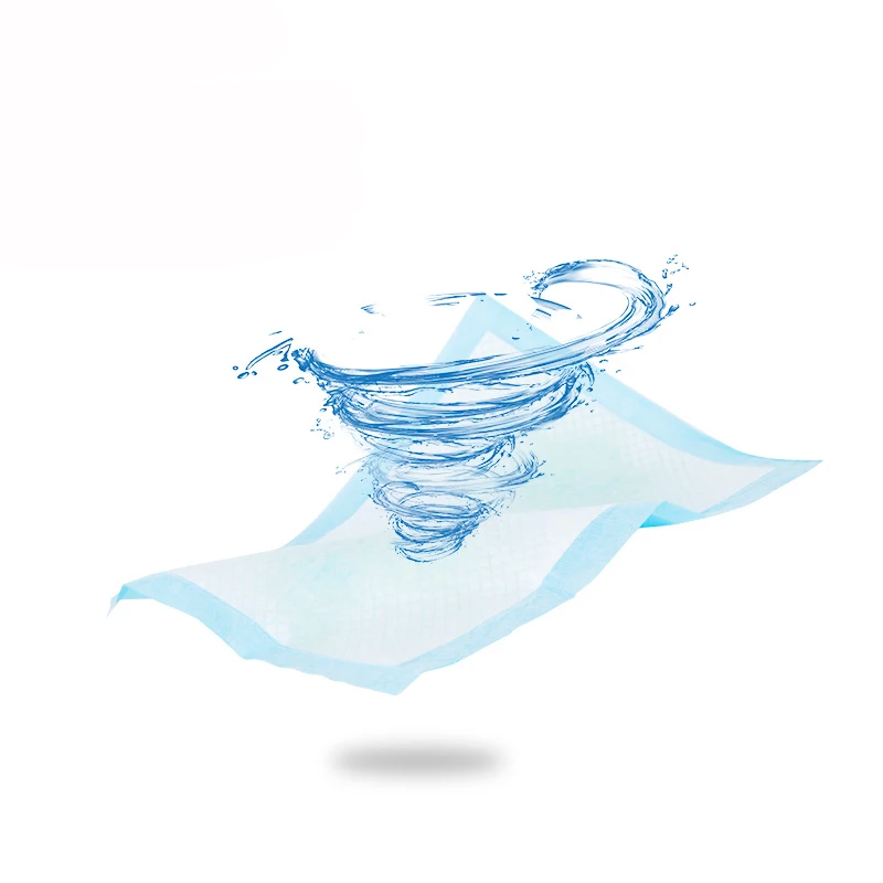 Маленькие подгузники для домашних животных гигиенические дезодоранты бумага