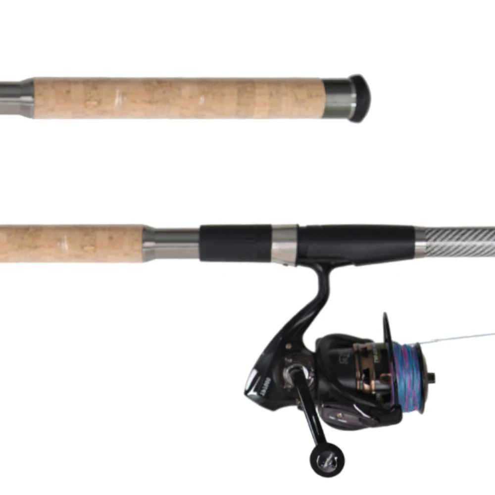 120-180g Удочка Телескопический спиннинг Путешествия Rod3.0 3,3 3,6 м vara de песка карп, колышек для кормушки