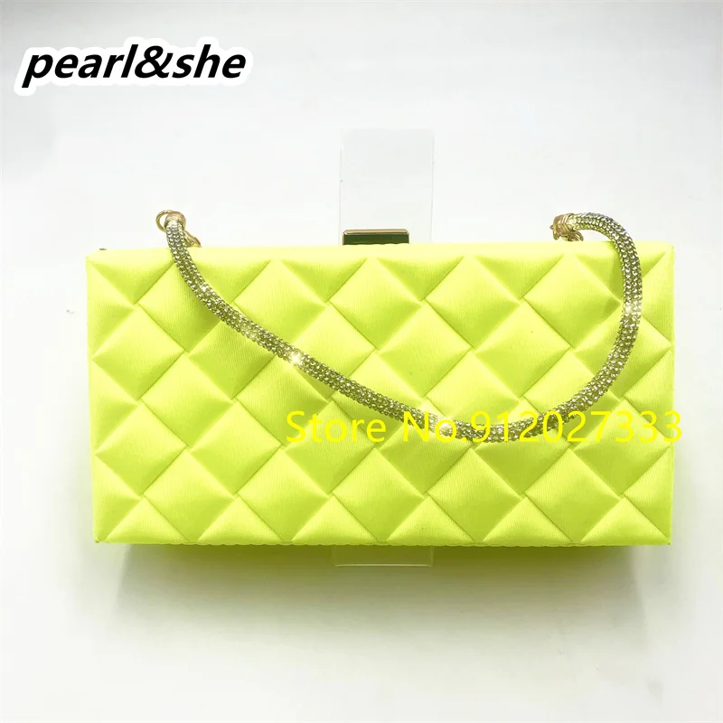

Money Clutch Rhinestone Purse chocolates Stack of Cash Evening Handbags Shoulder Wedding Dinner Bag Luxury handbags
