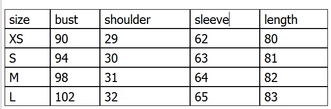 

elegant white denim women dress ruffles 2020 spring fashion long sleeve lady shirt dresses vestidos