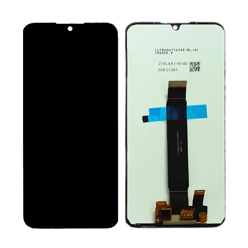 

E6s - Motorola Moto E6 Plus - E6 Play moto E6 - E 6