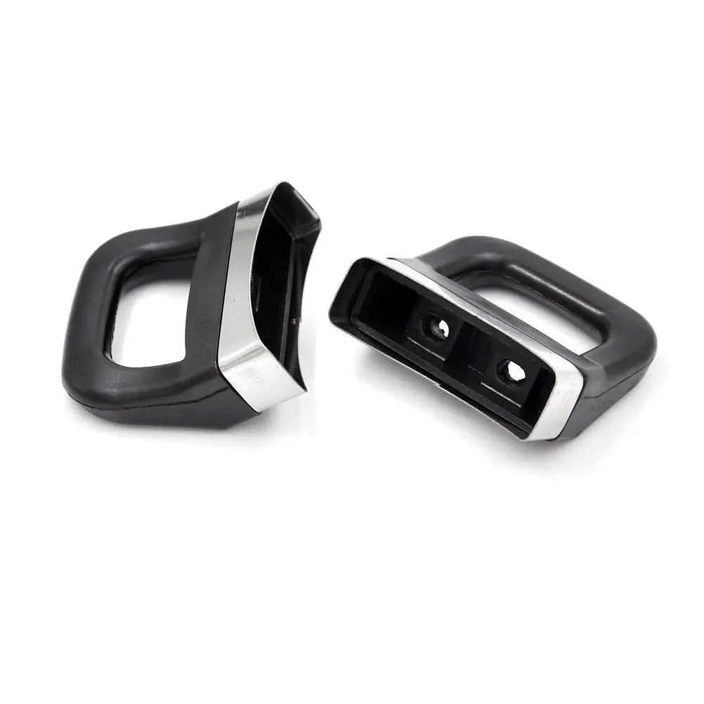 

2 шт., сковорода для приготовления соуса, из бакелитового металла