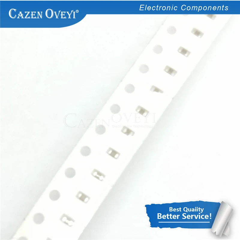 

200 шт./лот SMD 0603 8P4R 2*4P 1K Ом резистор