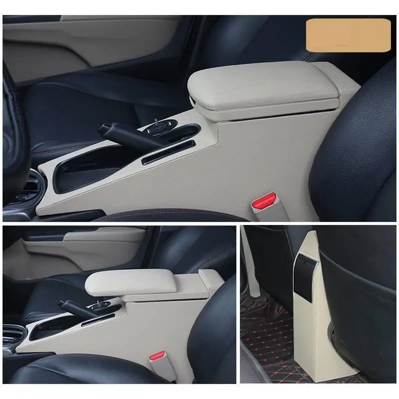 Аксессуар модернизированное украшение защитный Автомобильный декоративный