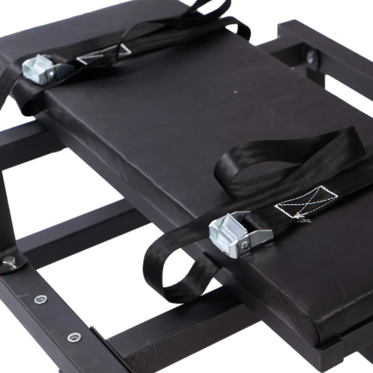 Женский секс-стул БДСМ бондаж игрушки для пар мужа жены счастливая фоторамка