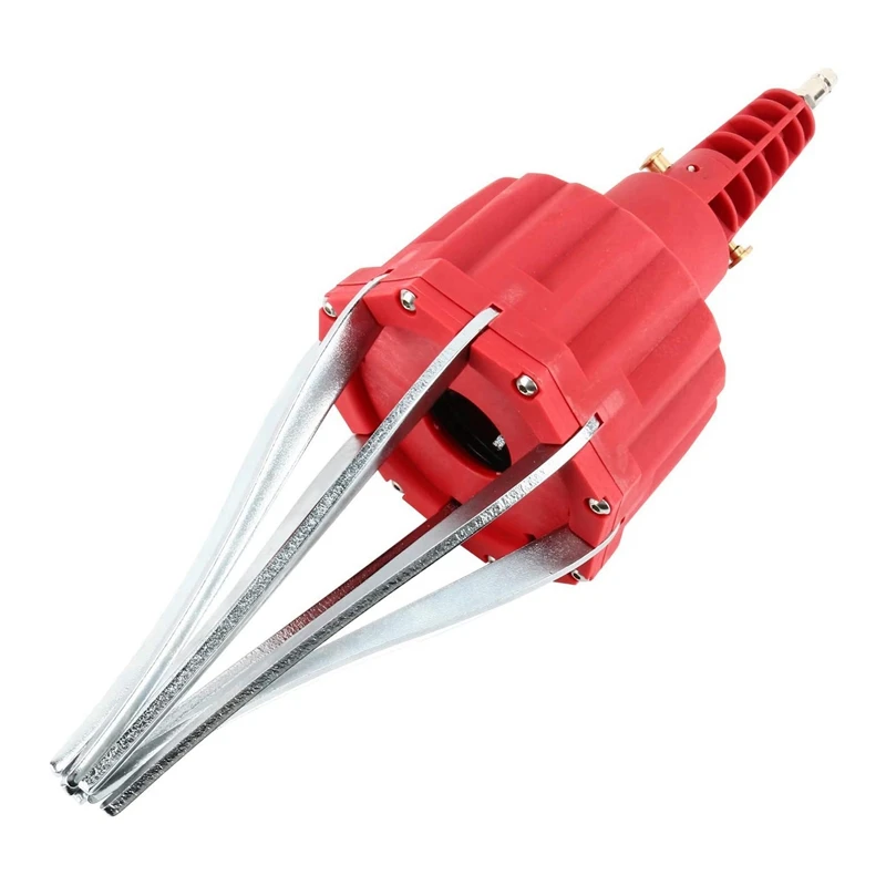 Инструмент для установки соединительной ботинки CV инструмент управления светом