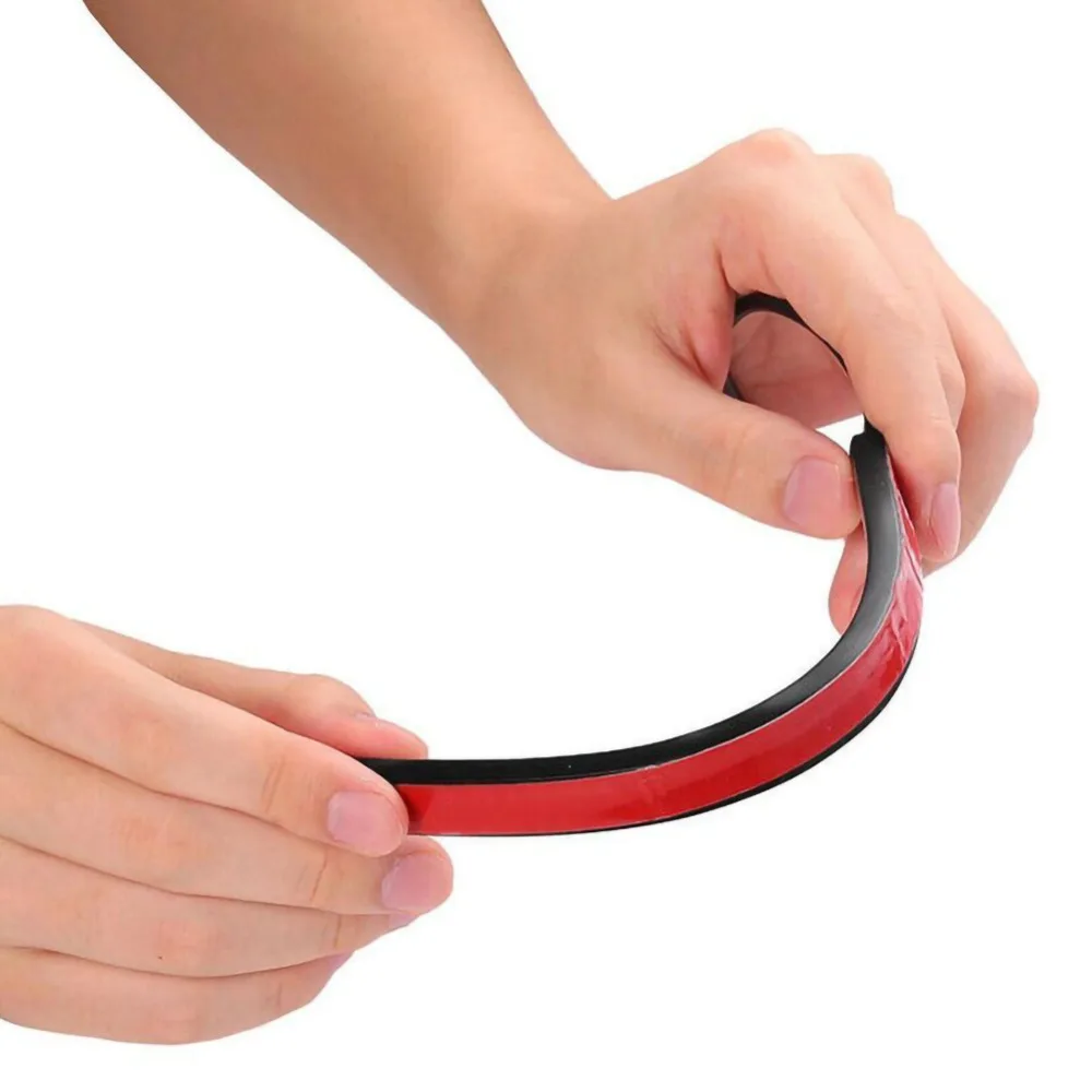 4 предмета в комплекте 48 светодиодный стоп-сигнал поворота номерного знака