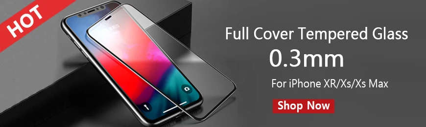 Защитная пленка для экрана Baseus с защитой от шпиона для iPhone X 0,3 мм, полное покрытие 9 H, закаленное стекло для iPhone X, защитная пленка для стекла