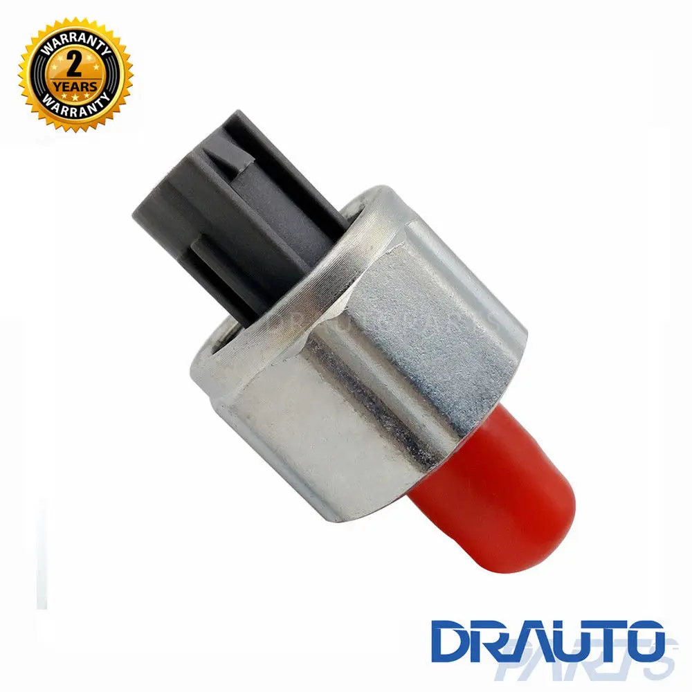 

Knock Sensor For Toyota Camry Avalon Sienna Highlander Solara Celica Lexus ES300 RX330 IS300 GS300 SC300 OE#89615-12090 SU5377