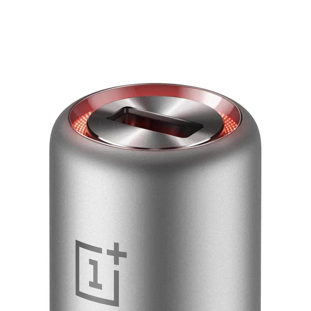 Оригинально защитное стекло Warp автомобиля Зарядное устройство для Мобильный