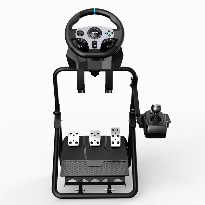 

Кронштейн для рулевого колеса G27 G29 GT500 T300RS, складной кронштейн.