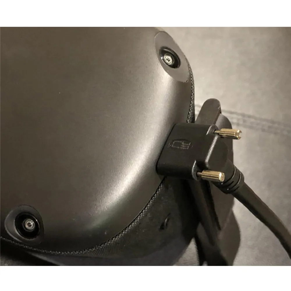 1/3/5/8 стержень м Тип C USB Дата-кабель для быстрой зарядки Oculus Quest ссылка очки