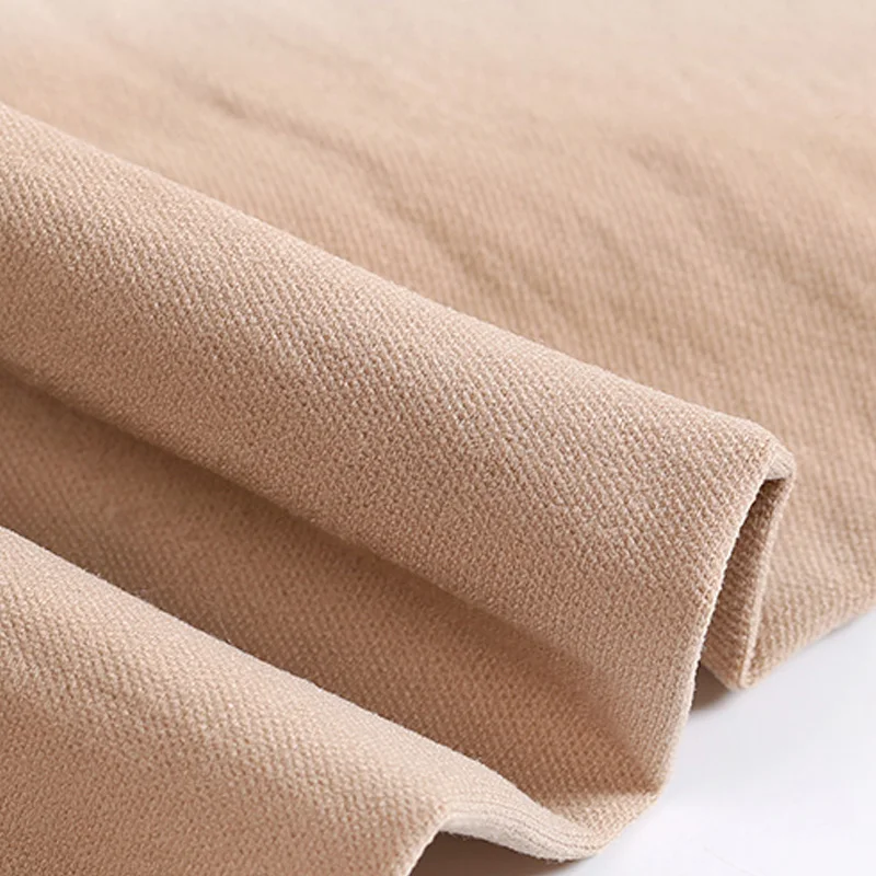 Медицинские компрессионные носки для мужчин и женщин 20 30 мм рт. Ст. лучшие