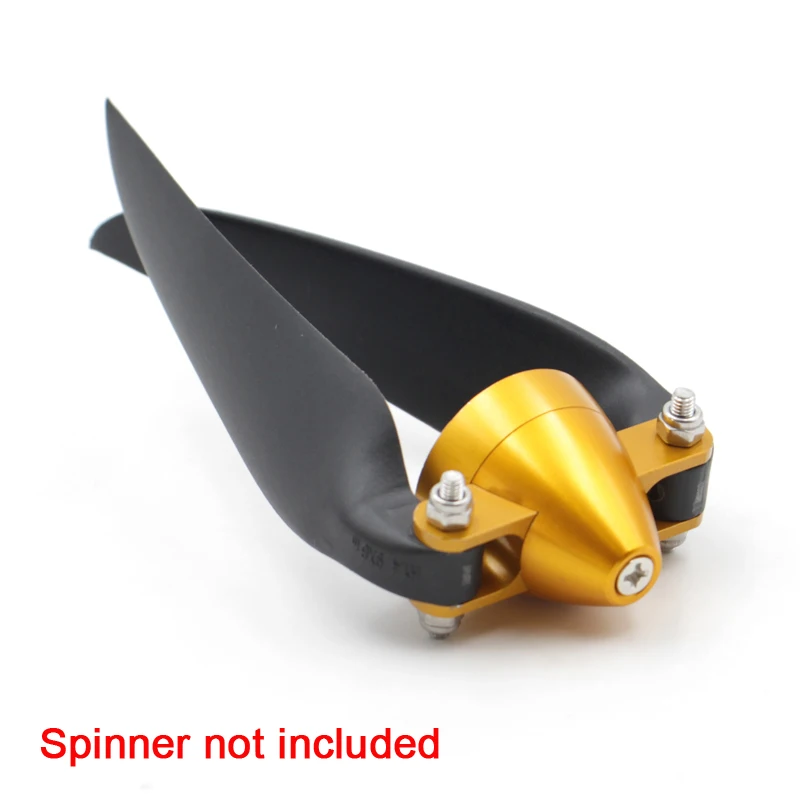 2 пары складной пропеллер 6x4 7x3 8x6 9x5 10x